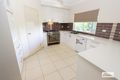 Property photo of 241 Gorge Road Lansdowne NT 0850
