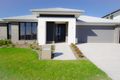 Property photo of 29 Fenner Terrace Oran Park NSW 2570