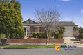 Property photo of 80 Burdekin Drive Albion Park NSW 2527