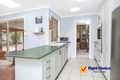 Property photo of 80 Burdekin Drive Albion Park NSW 2527