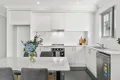Property photo of 10/3 Charles Street Carlingford NSW 2118