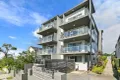 Property photo of 10/3 Charles Street Carlingford NSW 2118