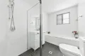 Property photo of 10/3 Charles Street Carlingford NSW 2118