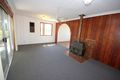 Property photo of 22 Prince Street Bellingen NSW 2454