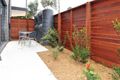 Property photo of 2/64 Wheatsheaf Road Glenroy VIC 3046
