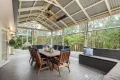Property photo of 280 Mann Road Pakenham Upper VIC 3810