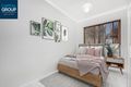 Property photo of 28 Railway Terrace Granville NSW 2142