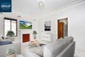 Property photo of 28 Railway Terrace Granville NSW 2142
