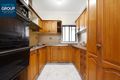 Property photo of 28 Railway Terrace Granville NSW 2142