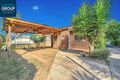 Property photo of 28 Railway Terrace Granville NSW 2142
