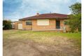 Property photo of 65 Main Street Lake Albert NSW 2650