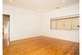 Property photo of 65 Main Street Lake Albert NSW 2650