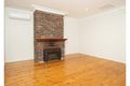 Property photo of 65 Main Street Lake Albert NSW 2650
