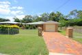 Property photo of 19 Jocumsen Street Kepnock QLD 4670