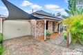Property photo of 77 Oxford Parade Forest Lake QLD 4078