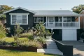 Property photo of 9 Summit Road Terrigal NSW 2260