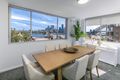 Property photo of 13/5-7 Peel Street Kirribilli NSW 2061