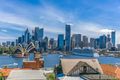 Property photo of 13/5-7 Peel Street Kirribilli NSW 2061