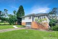 Property photo of 81 Boundary Road Indooroopilly QLD 4068