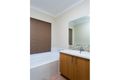 Property photo of 2 Templeman Place Midland WA 6056