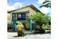 Property photo of 516/3 Hilton Terrace Tewantin QLD 4565