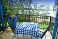 Property photo of 516/3 Hilton Terrace Tewantin QLD 4565