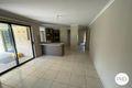 Property photo of 5 Bentley Drive Regency Downs QLD 4341