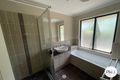 Property photo of 5 Bentley Drive Regency Downs QLD 4341