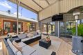 Property photo of 33 Robertson Road Wamboin NSW 2620