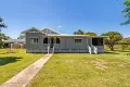 Property photo of 66 Esk Crows Nest Road Biarra QLD 4313