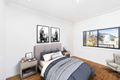 Property photo of 38 Highview Avenue Greenacre NSW 2190