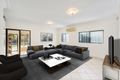 Property photo of 38 Highview Avenue Greenacre NSW 2190