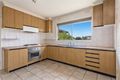 Property photo of 741 High Street Road Glen Waverley VIC 3150