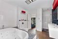 Property photo of 233 Stoney Creek Road Kingsgrove NSW 2208