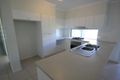 Property photo of 64 Eliza Street Kelso QLD 4815