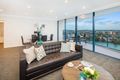 Property photo of 77/2 Goodwin Street Kangaroo Point QLD 4169