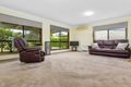 Property photo of 6 Dundas Street Lancefield VIC 3435