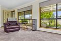 Property photo of 6 Dundas Street Lancefield VIC 3435