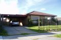 Property photo of 2 Sandra Street Kings Park VIC 3021