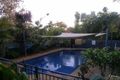 Property photo of 5 Godwin Street Forster NSW 2428