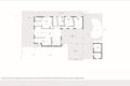 Property photo of 3 Lee Court Cable Beach WA 6726
