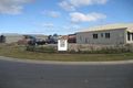 Property photo of 10 Toolona Place Caloundra West QLD 4551