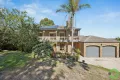 Property photo of 108 Shepherds Hill Road Bellevue Heights SA 5050