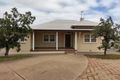 Property photo of 21 Playford Avenue Whyalla Playford SA 5600