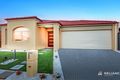 Property photo of 10 Oreilly Road Tarneit VIC 3029