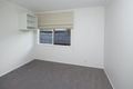 Property photo of 12 Kelly Drive Langwarrin VIC 3910