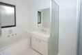 Property photo of 12 Kelly Drive Langwarrin VIC 3910