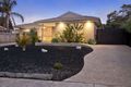 Property photo of 12 Kelly Drive Langwarrin VIC 3910