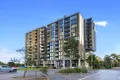 Property photo of 607/5 Network Place North Ryde NSW 2113