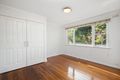 Property photo of 1 Sanicki Court Bentleigh East VIC 3165